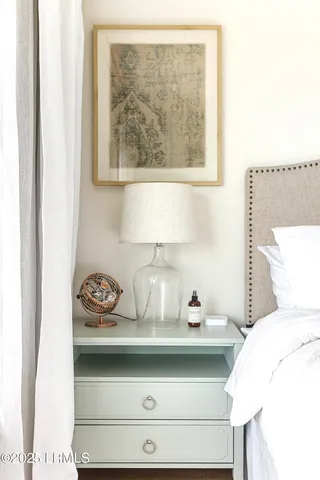 $454,900 | 4 Harbor Drive North, Unit K209, St. Helena Island, SC 29920