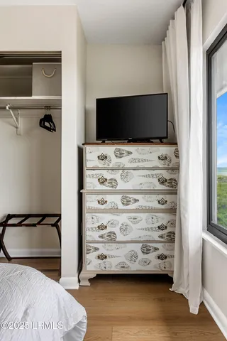 $454,900 | 4 Harbor Drive North, Unit K209, St. Helena Island, SC 29920