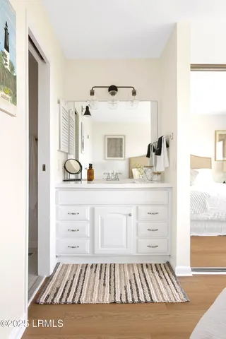 $454,900 | 4 Harbor Drive North, Unit K209, St. Helena Island, SC 29920