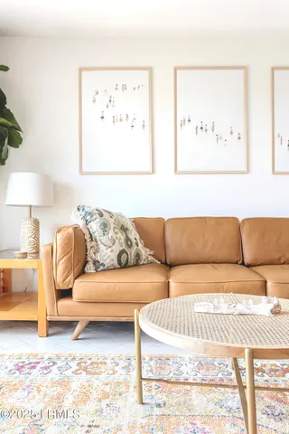 $454,900 | 4 Harbor Drive North, Unit K209, St. Helena Island, SC 29920