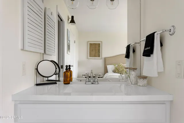 $454,900 | 4 Harbor Drive North, Unit K209, St. Helena Island, SC 29920