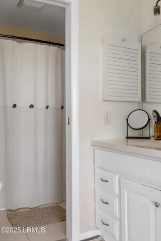 $454,900 | 4 Harbor Drive North, Unit K209, St. Helena Island, SC 29920