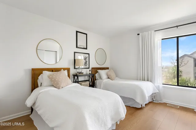 $454,900 | 4 Harbor Drive North, Unit K209, St. Helena Island, SC 29920