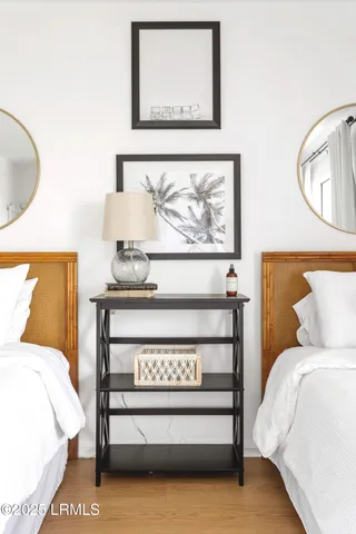 $454,900 | 4 Harbor Drive North, Unit K209, St. Helena Island, SC 29920