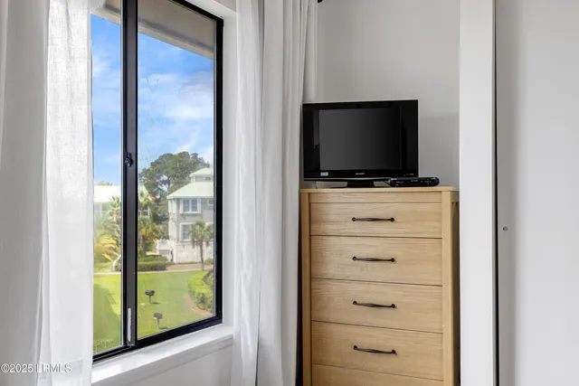 $454,900 | 4 Harbor Drive North, Unit K209, St. Helena Island, SC 29920