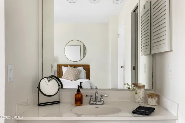 $454,900 | 4 Harbor Drive North, Unit K209, St. Helena Island, SC 29920