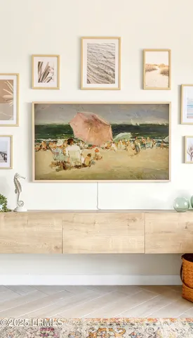 $454,900 | 4 Harbor Drive North, Unit K209, St. Helena Island, SC 29920