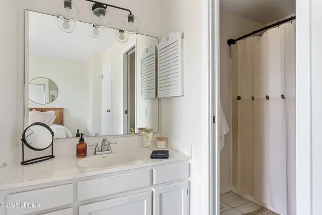 $454,900 | 4 Harbor Drive North, Unit K209, St. Helena Island, SC 29920