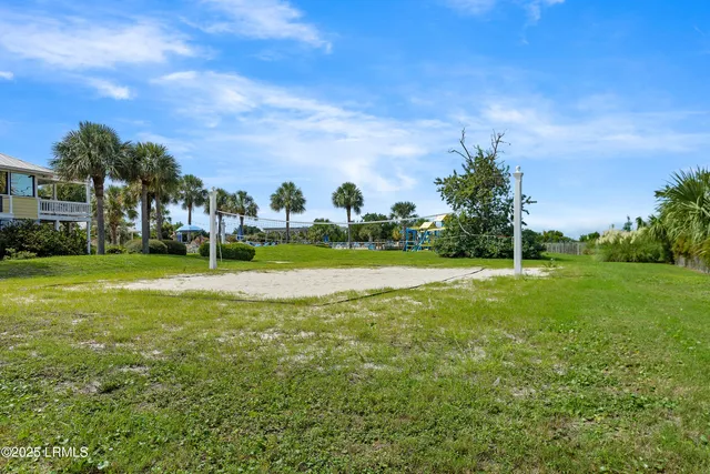 $454,900 | 4 Harbor Drive North, Unit K209, St. Helena Island, SC 29920