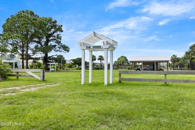 $454,900 | 4 Harbor Drive North, Unit K209, St. Helena Island, SC 29920
