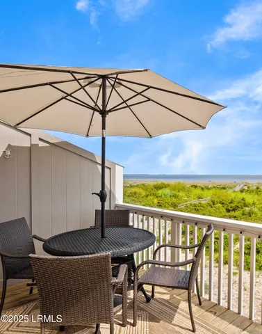 $454,900 | 4 Harbor Drive North, Unit K209, St. Helena Island, SC 29920