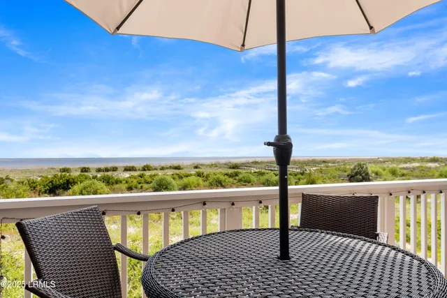 $454,900 | 4 Harbor Drive North, Unit K209, St. Helena Island, SC 29920