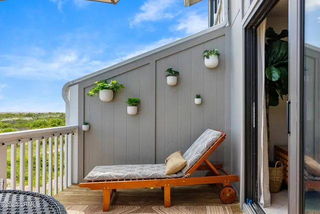 $454,900 | 4 Harbor Drive North, Unit K209, St. Helena Island, SC 29920