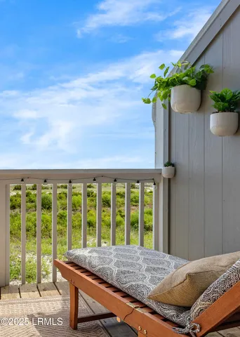 $454,900 | 4 Harbor Drive North, Unit K209, St. Helena Island, SC 29920