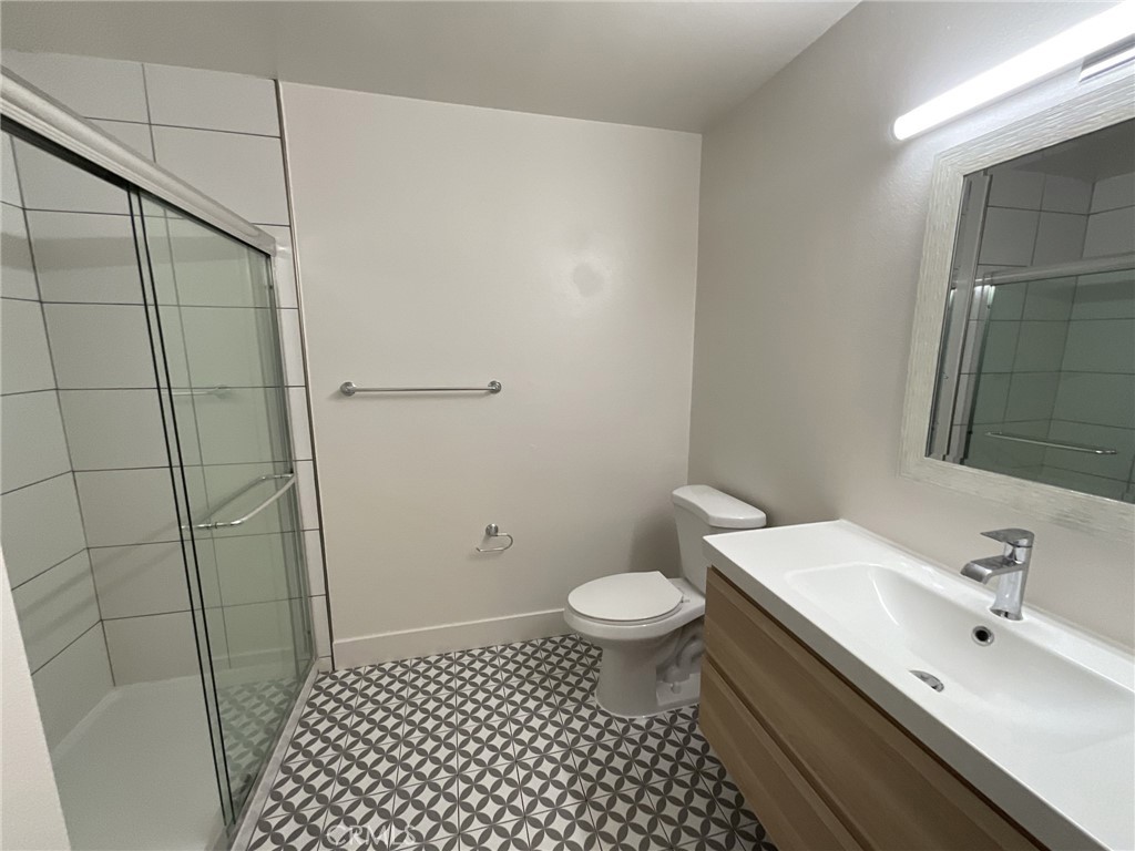 5401 East Anaheim Road, Unit 104 Long Beach, CA 90815 - Photo 7 of 11