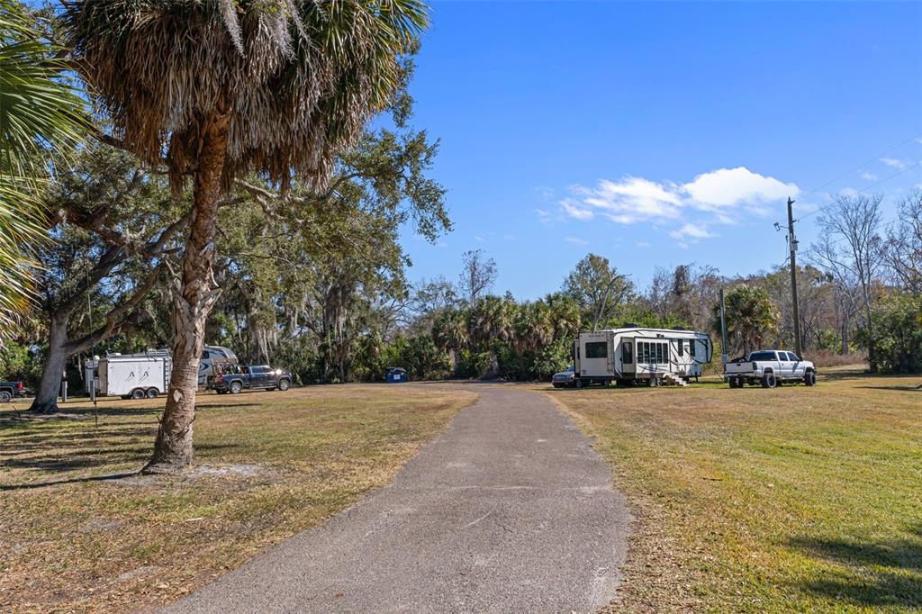 8301 Congress Street Port Richey, FL 34668 - Photo 83 of 98 Gallery Image 83