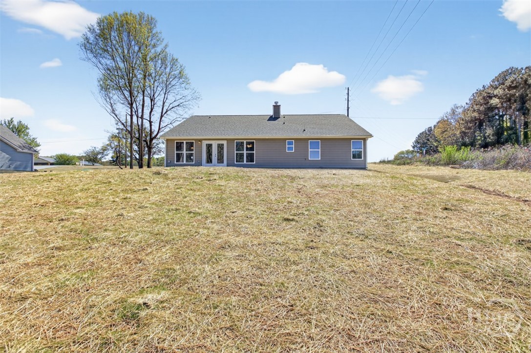 474 Oil Mill Road, Unit 11 Martin, GA 30557 - Photo 52 of 53 Gallery Image 52