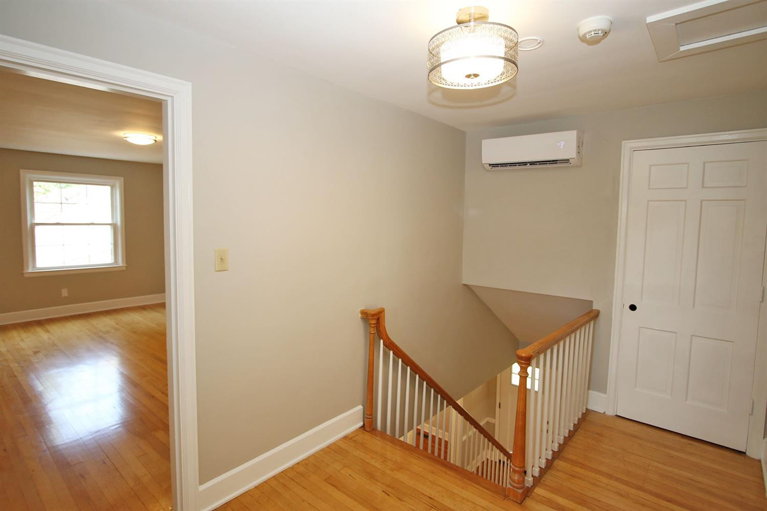 1490 North Forbes Road Lexington, KY 40511 - Photo 31 of 59 Photo 31