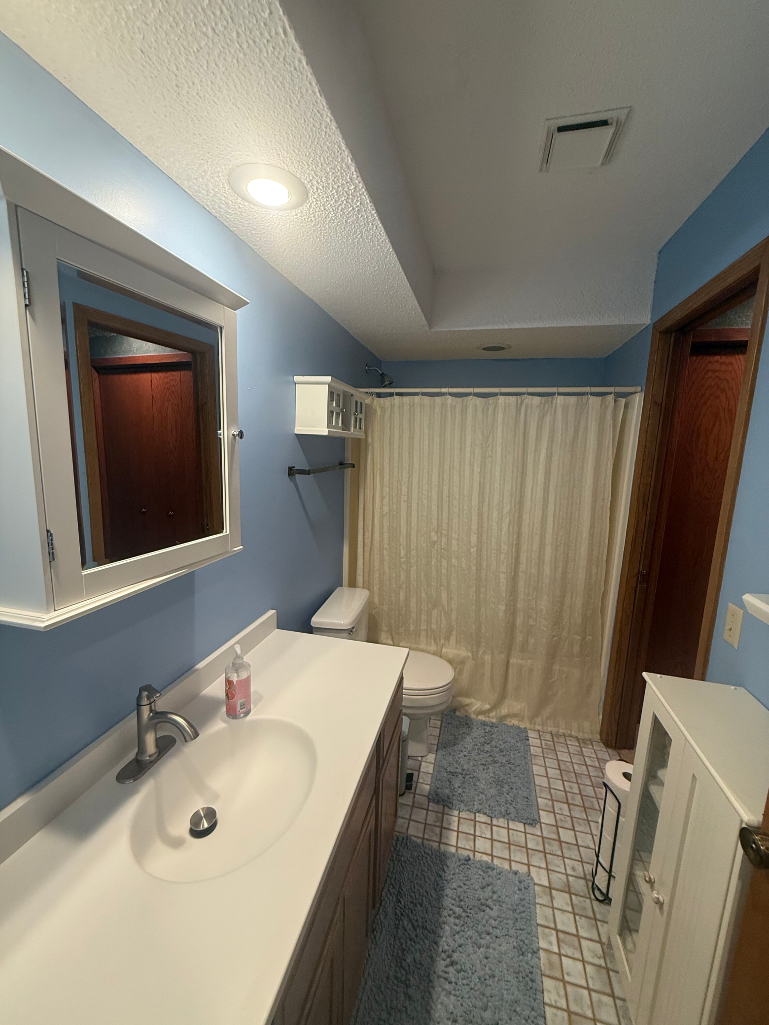 679 Dorland Road South Maplewood, MN 55119 - Photo 17 of 29 Gallery Image 17