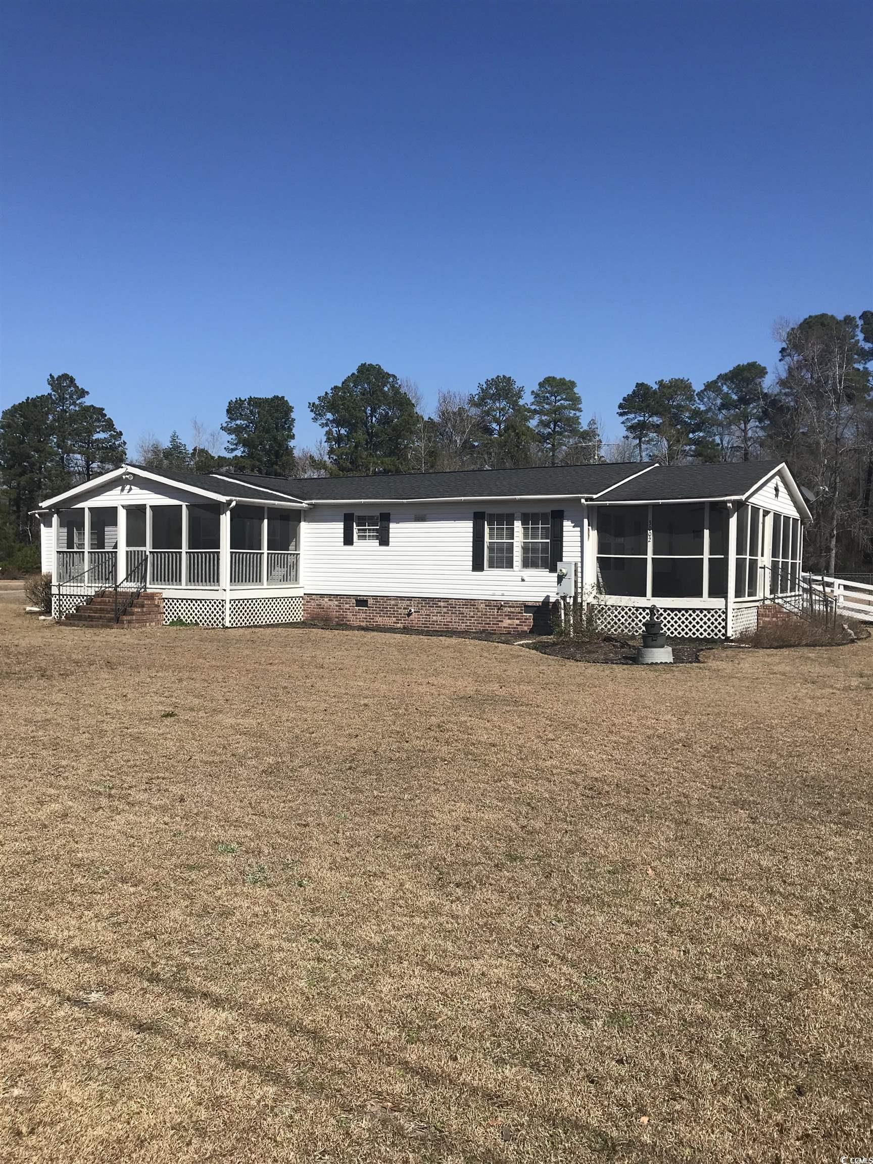 3002 Waddell Road Marion, SC 29571 - Photo 1 of 21 Gallery Image 1