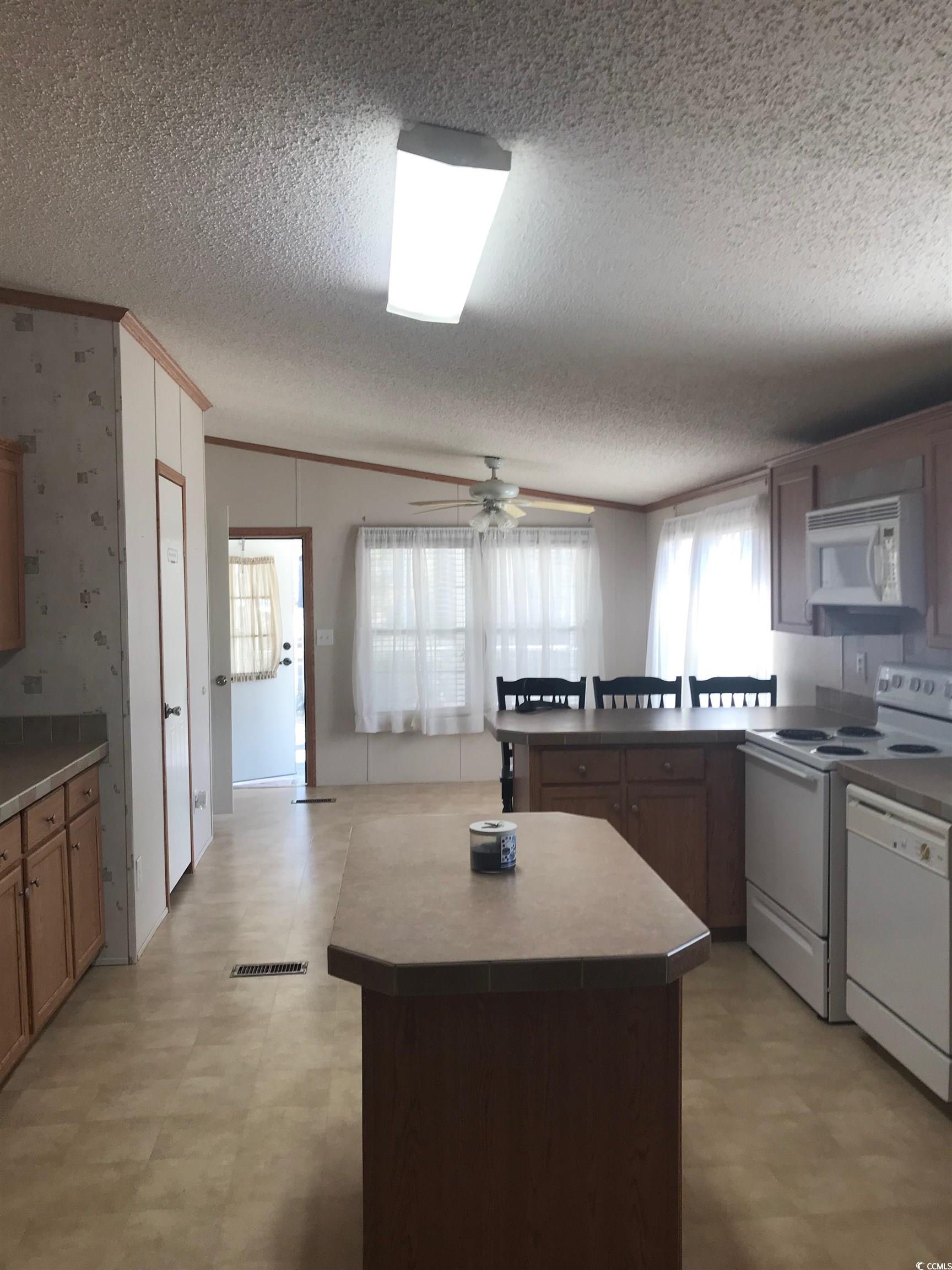 3002 Waddell Road Marion, SC 29571 - Photo 15 of 21 Gallery Image 15