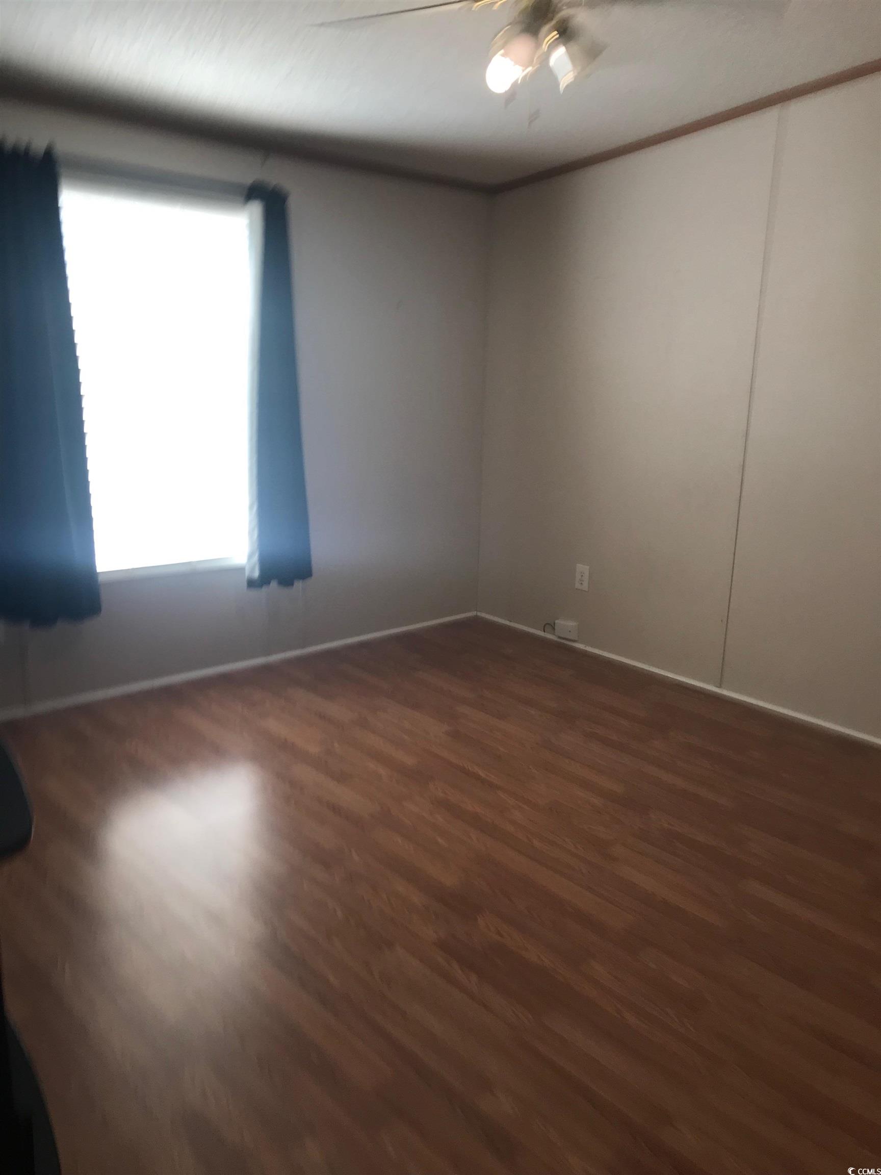 3002 Waddell Road Marion, SC 29571 - Photo 19 of 21 Gallery Image 19