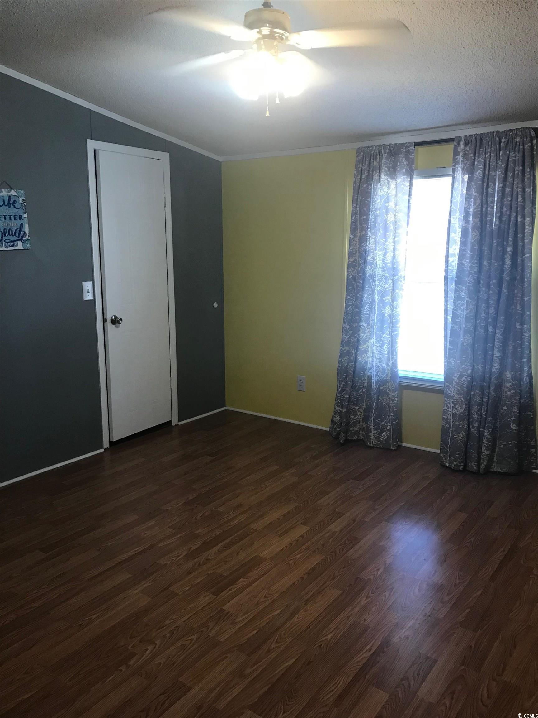 3002 Waddell Road Marion, SC 29571 - Photo 20 of 21 Gallery Image 20