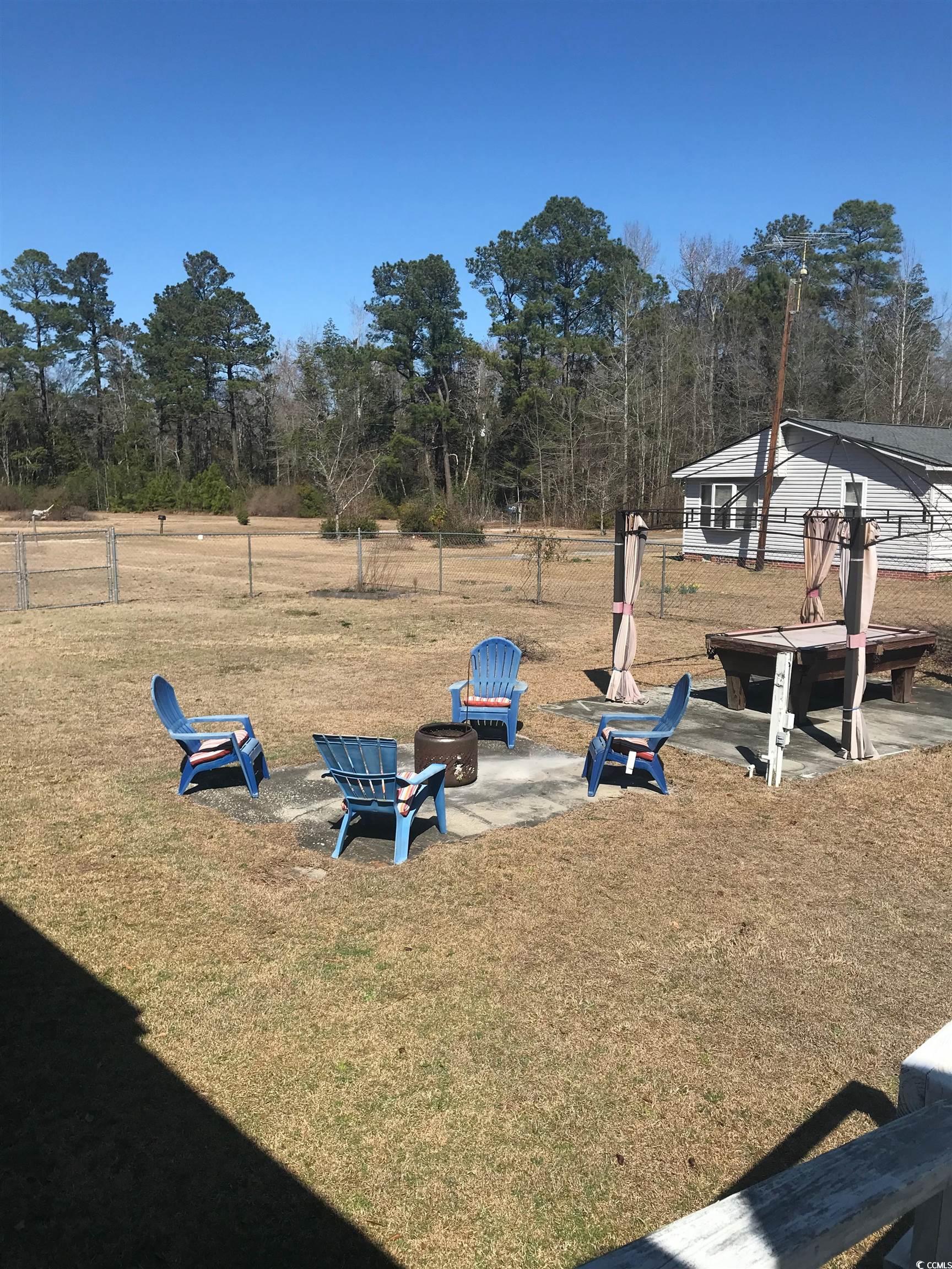 3002 Waddell Road Marion, SC 29571 - Photo 7 of 21 Gallery Image 7