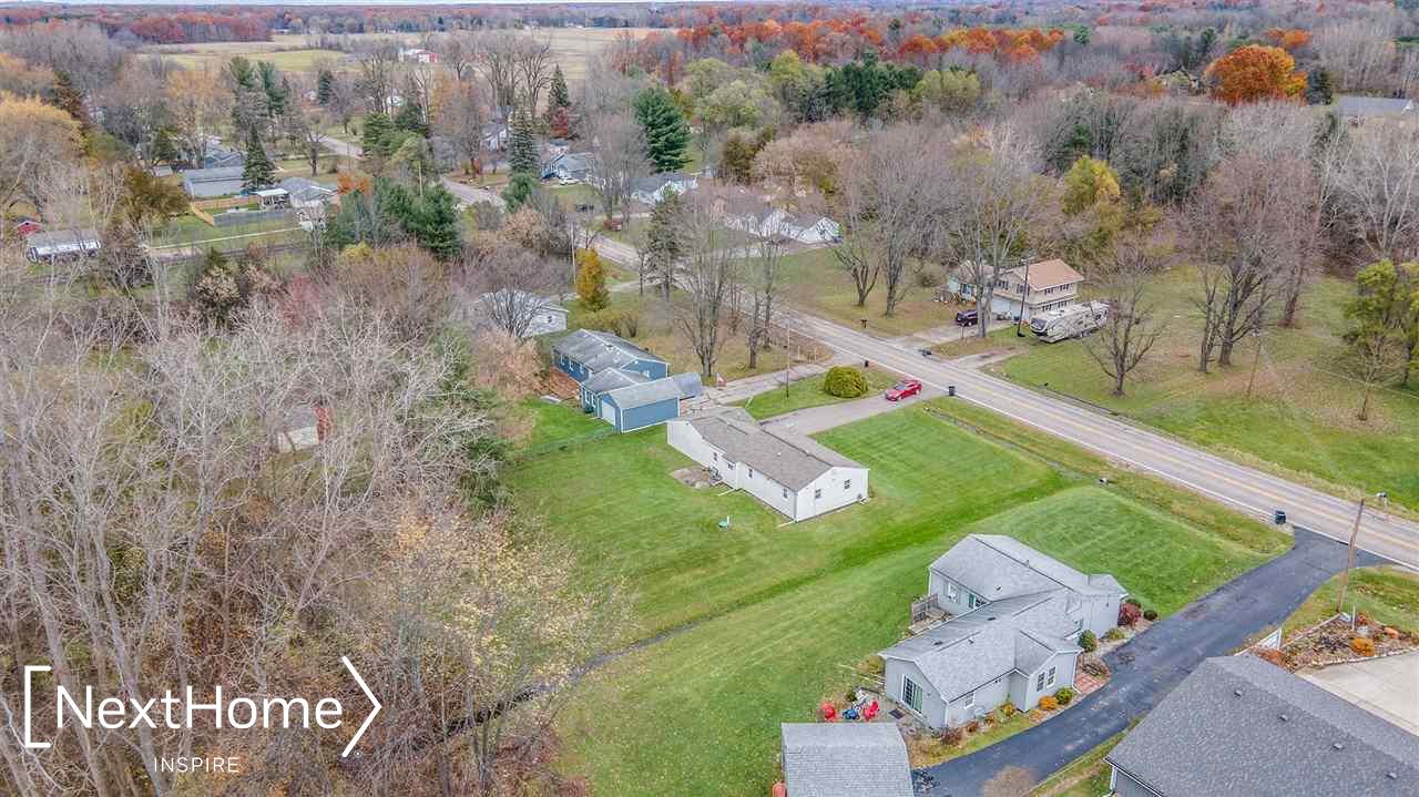 6035 Deland Road Flushing, MI 48433 - Photo 22 of 28 50060966-21.JPG