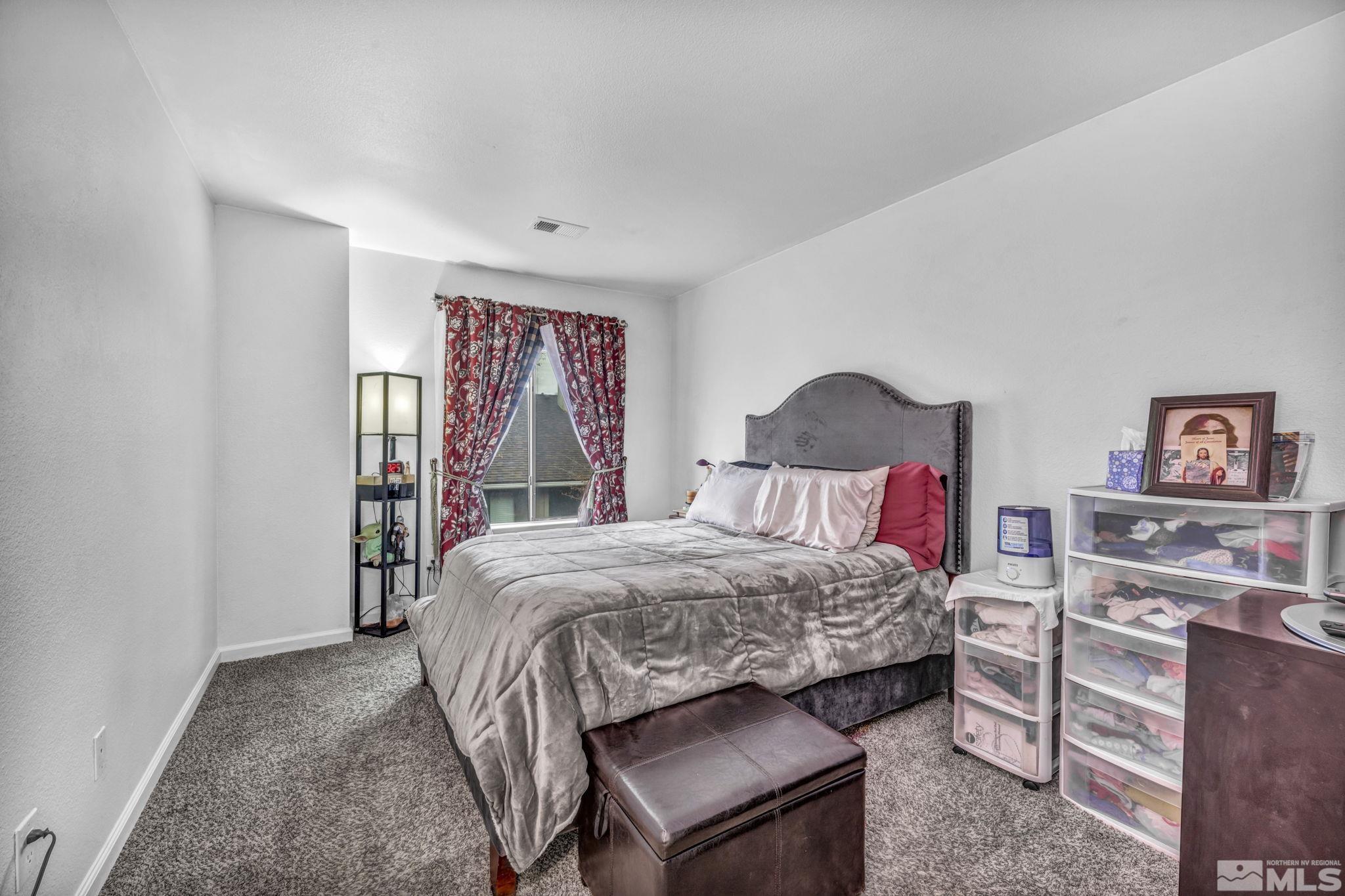 3230 Wedekind Road, Unit 9 Sparks, NV 89431 - Photo 12 of 21 Photo 12