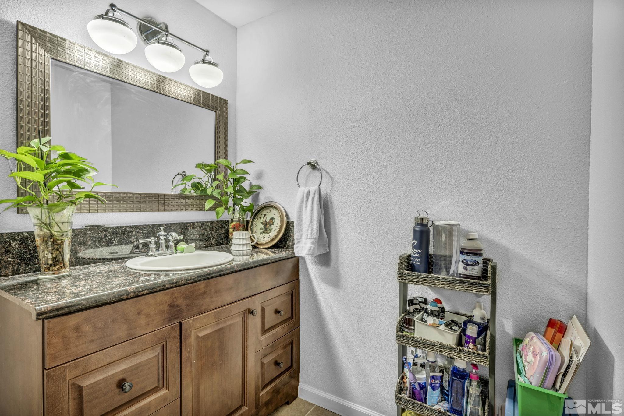 3230 Wedekind Road, Unit 9 Sparks, NV 89431 - Photo 13 of 21 Photo 13