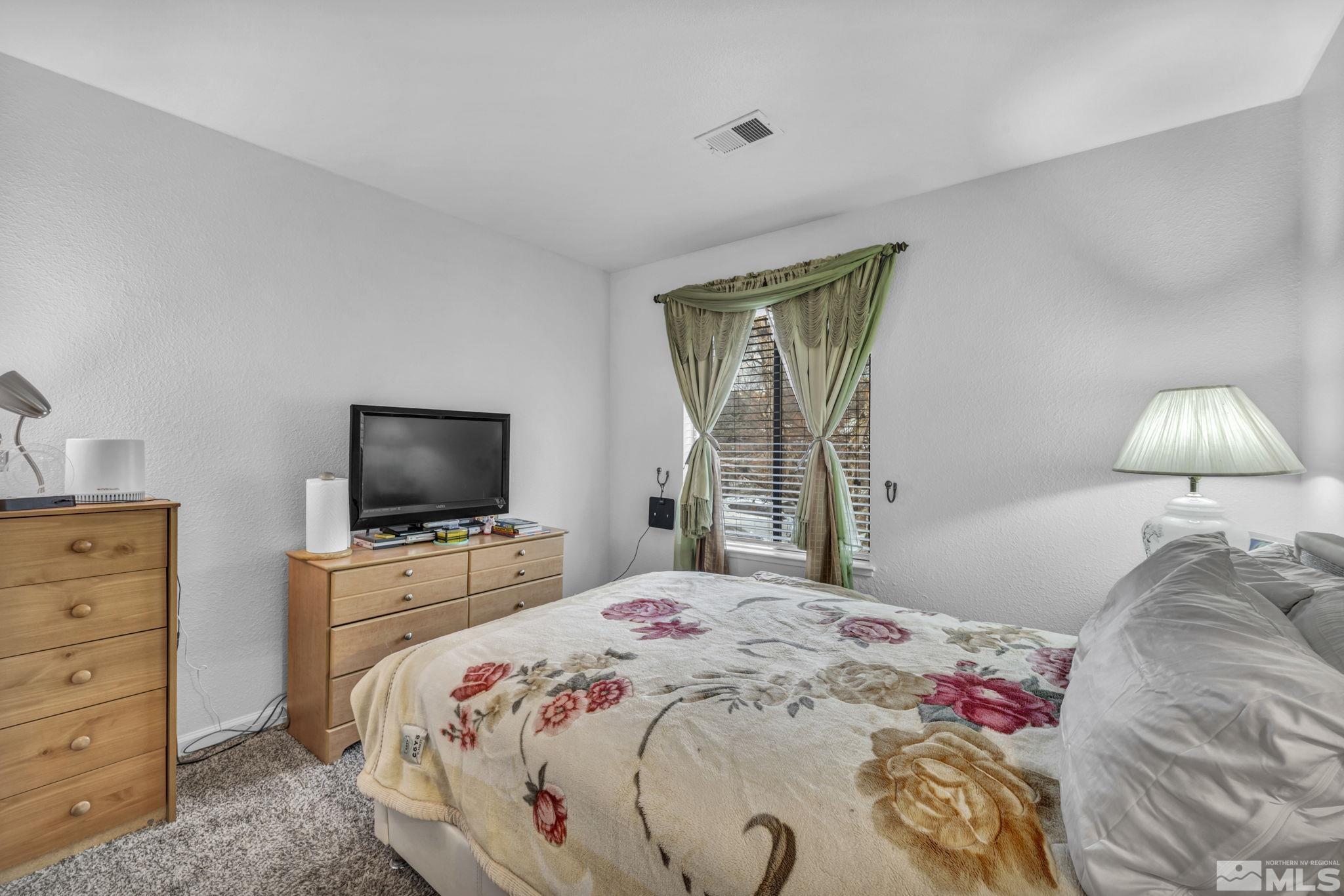 3230 Wedekind Road, Unit 9 Sparks, NV 89431 - Photo 14 of 21 Photo 14