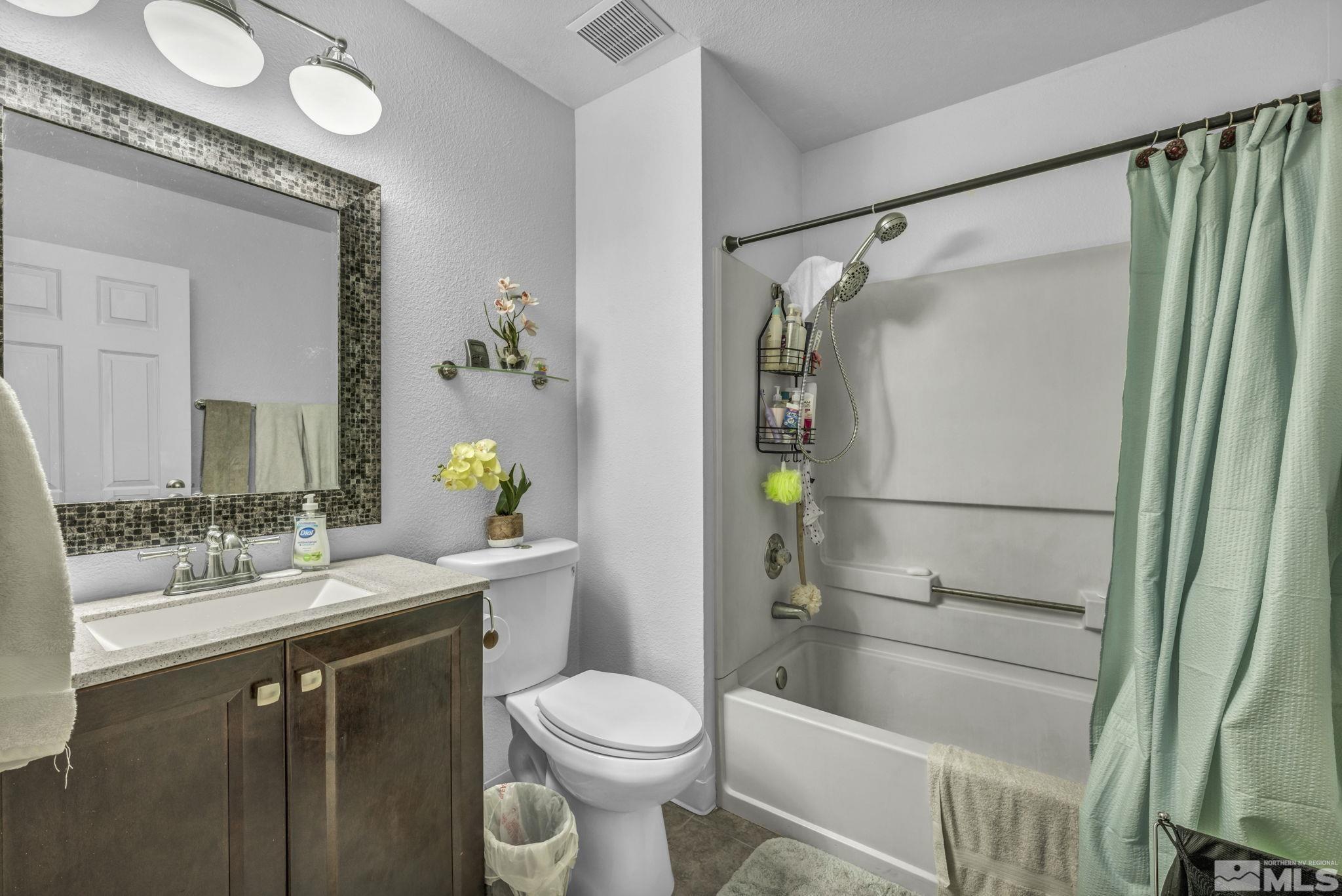 3230 Wedekind Road, Unit 9 Sparks, NV 89431 - Photo 15 of 21 Photo 15