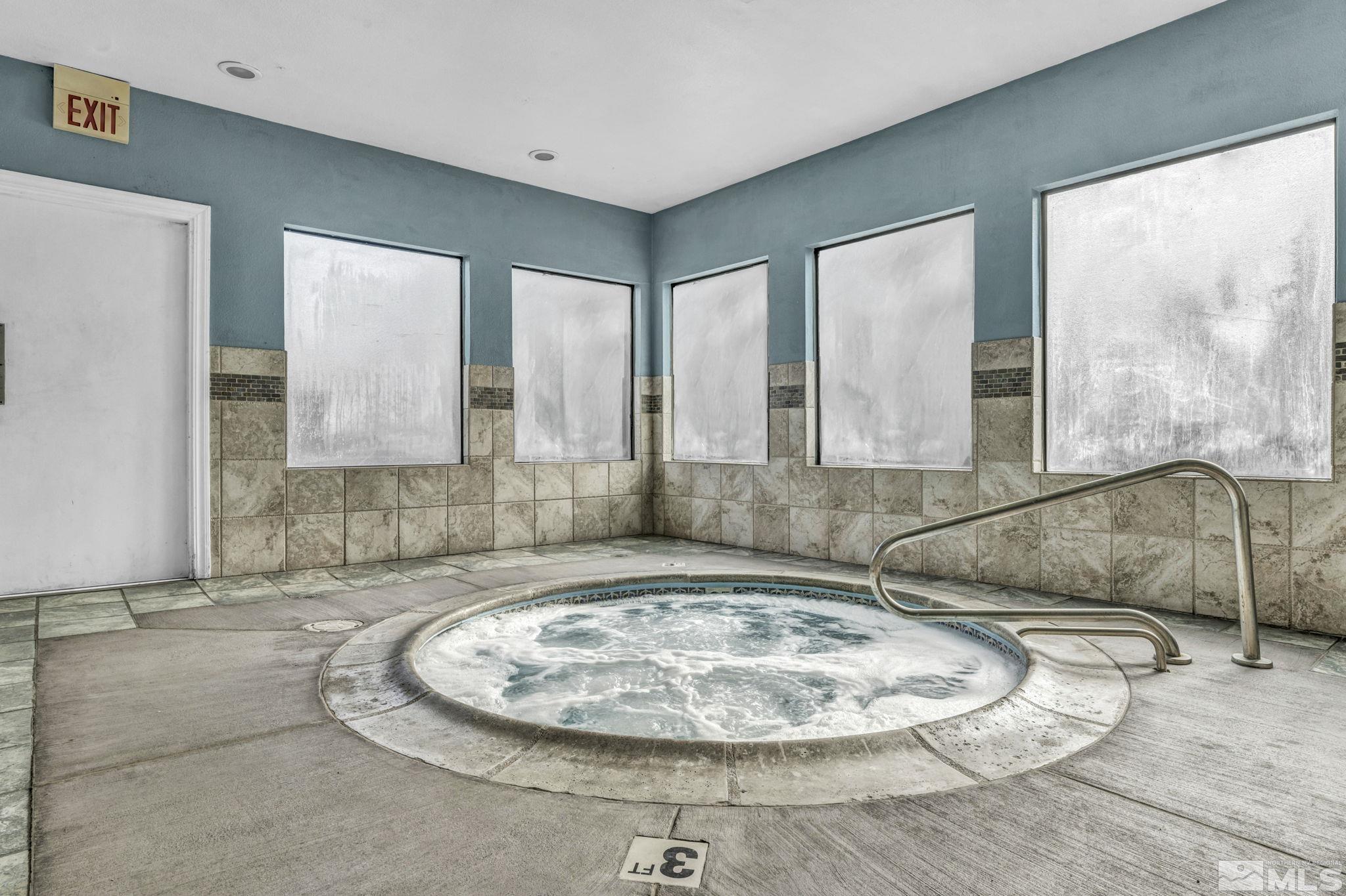 3230 Wedekind Road, Unit 9 Sparks, NV 89431 - Photo 21 of 21 Photo 21