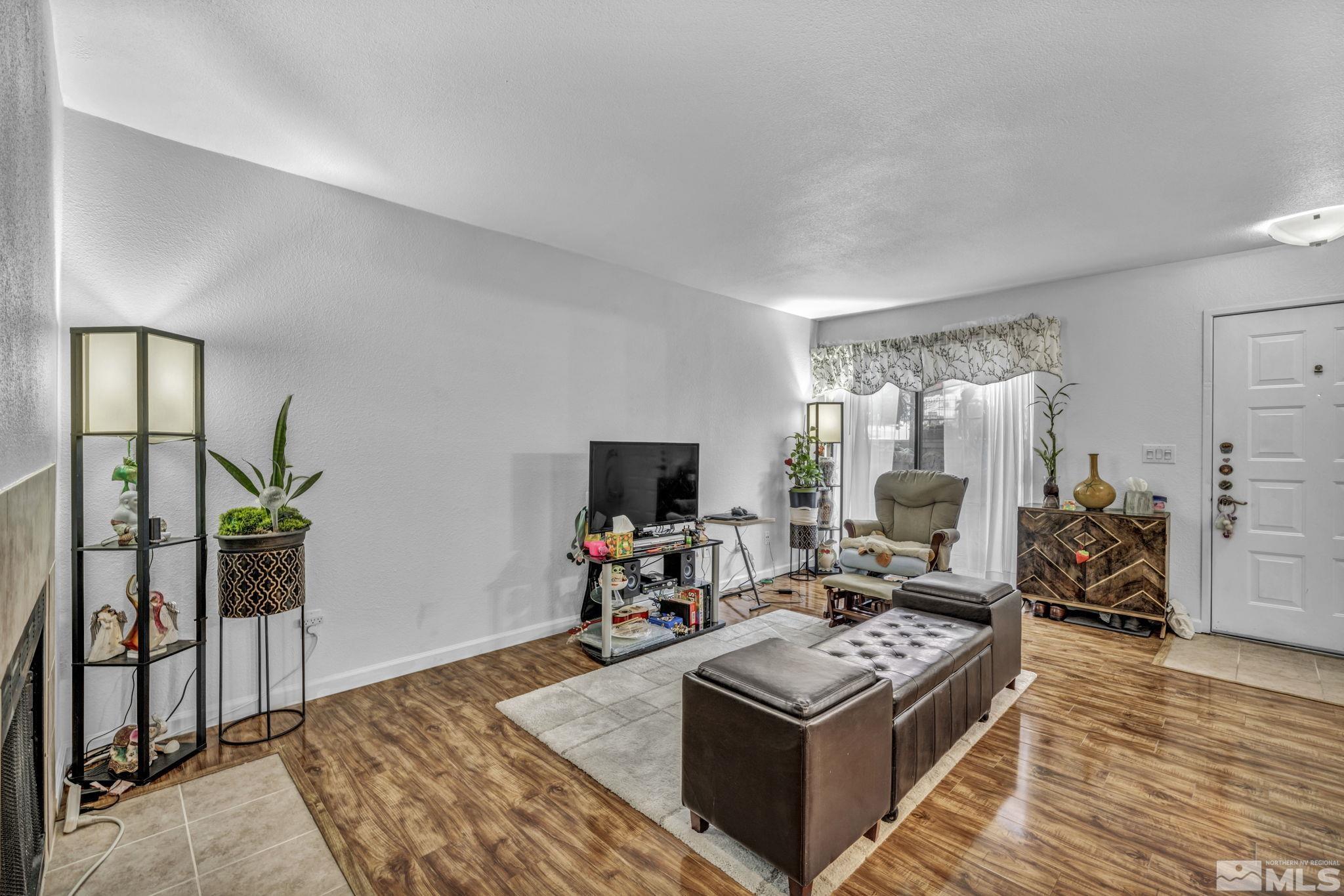3230 Wedekind Road, Unit 9 Sparks, NV 89431 - Photo 7 of 21 Photo 7