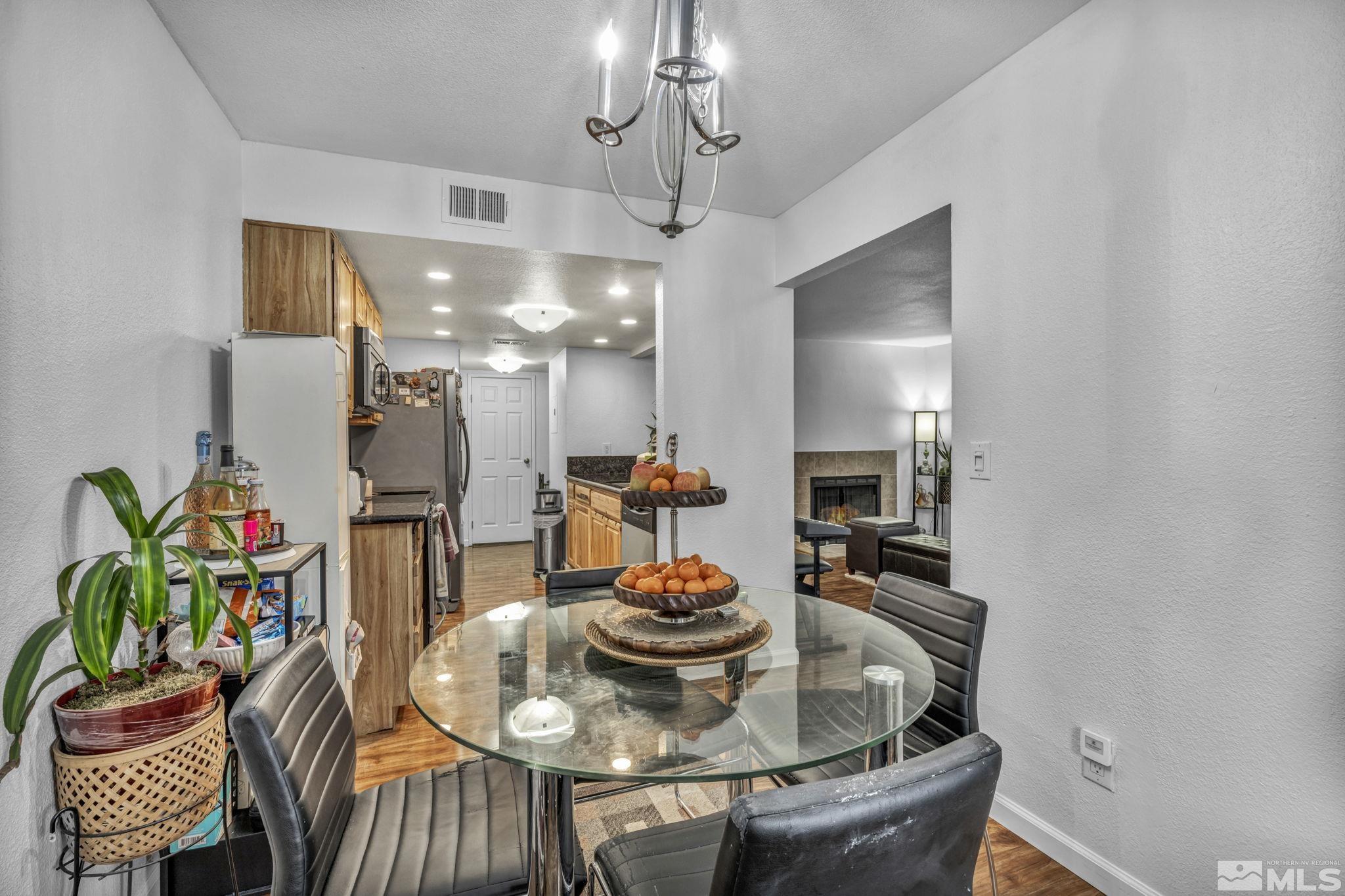 3230 Wedekind Road, Unit 9 Sparks, NV 89431 - Photo 8 of 21 Photo 8