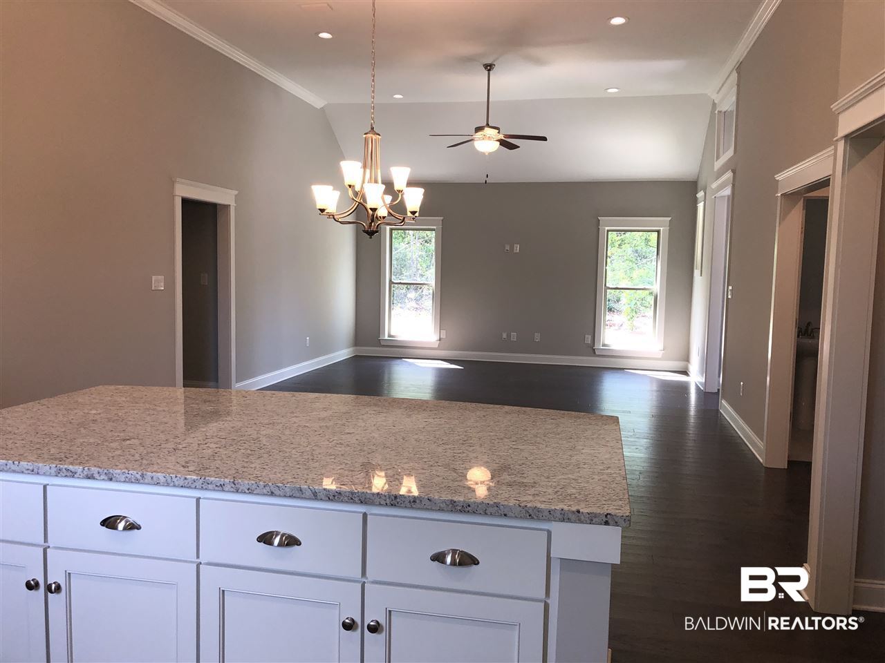 31708 Canopy Loop Daphne, AL 36527 - Photo 4 of 21
