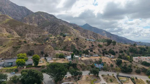 $800,000 | 1205 East Loma Alta Drive, Altadena, CA 91001