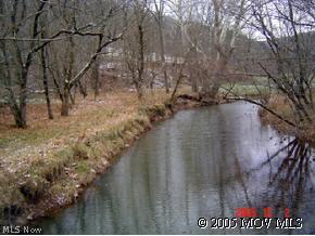 Rt 3 Slate Creek Road Elizabeth, WV 26150 - Photo 2 of 3 Gallery Image 2
