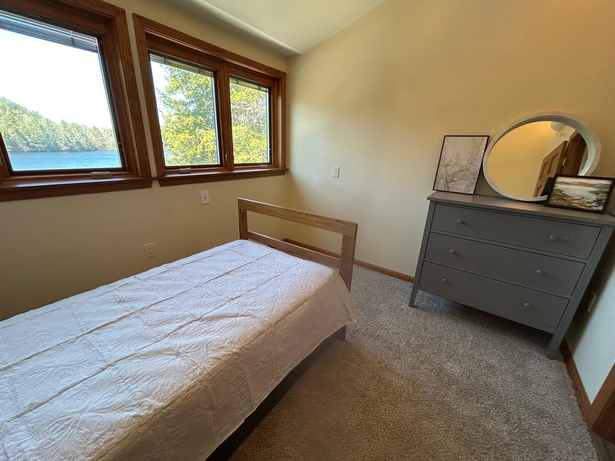 87 Collins Brook Road Meredith, NH 03253 - Photo 40 of 58 Gallery Image 40