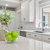 $2,495,000 | 3219 Park Hills Drive, Austin, TX 78746