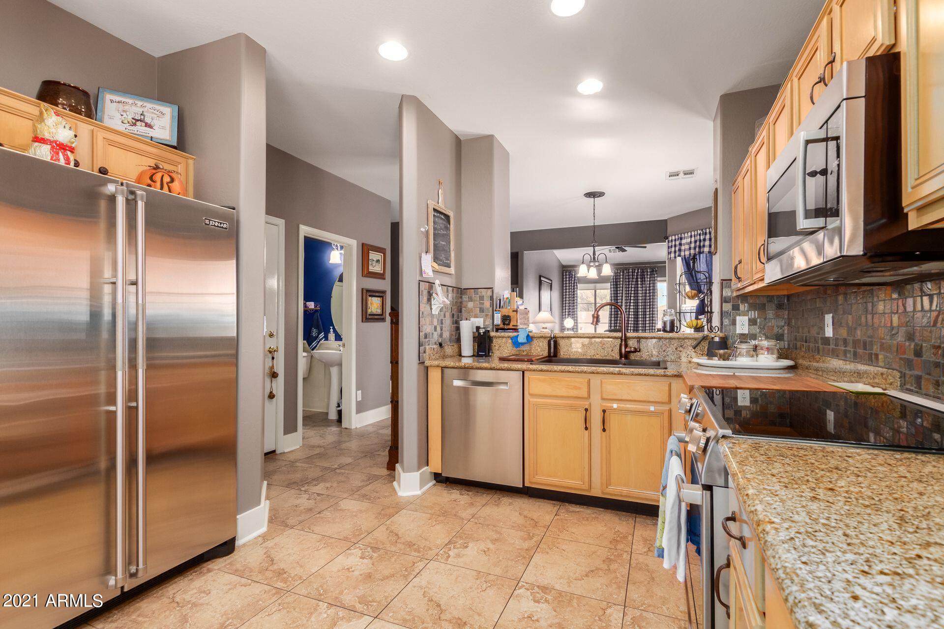 1024 East Frye Road, Unit 1009 Phoenix, AZ 85048 - Photo 12 of 31 OPixJTQg