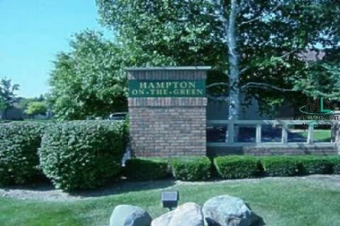 504 Tennyson Rochester, MI 48307 - Photo 9 of 9 628546-8.JPG