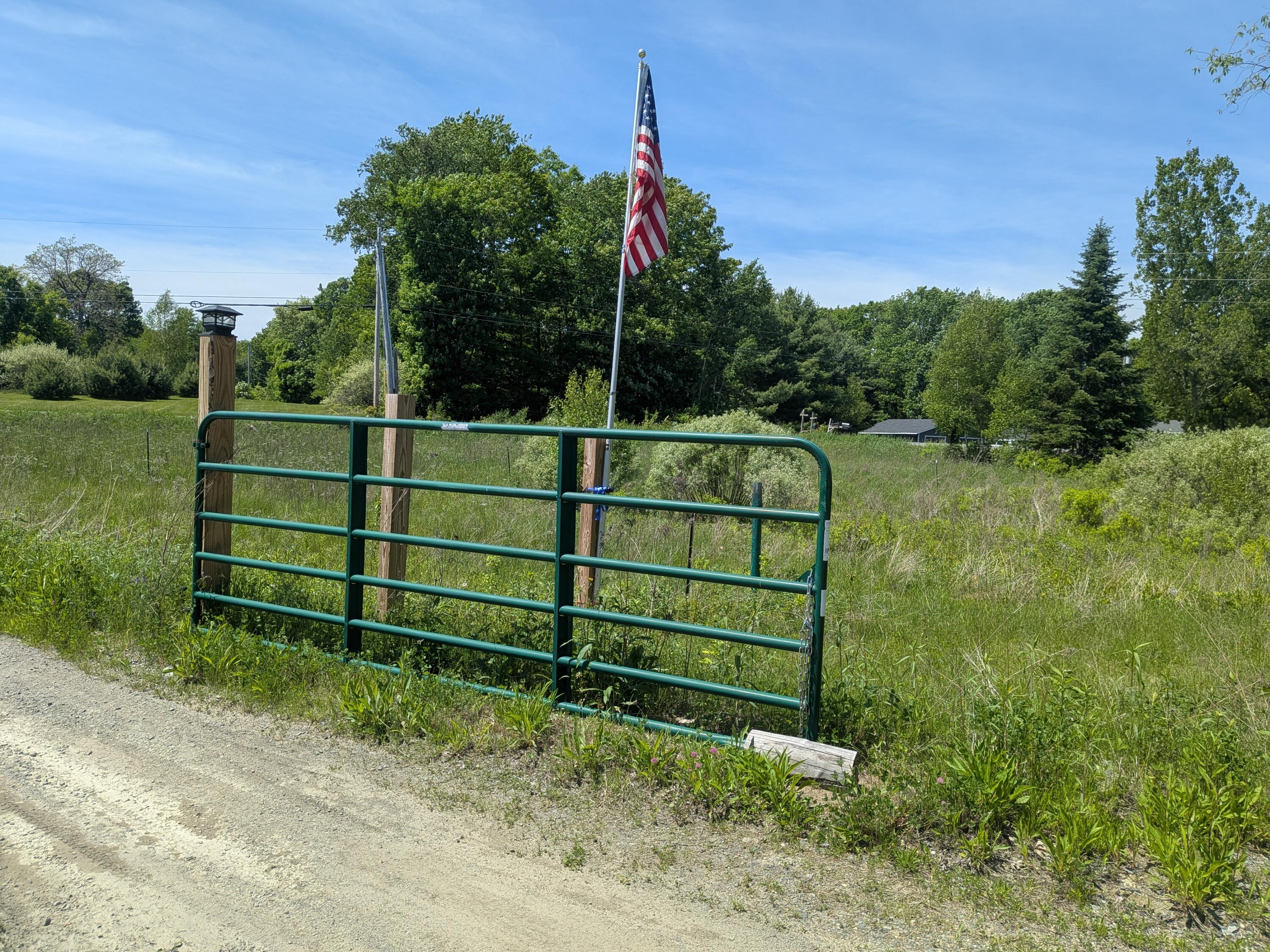 153 Collins Road Augusta, ME 04330 - Photo 33 of 34