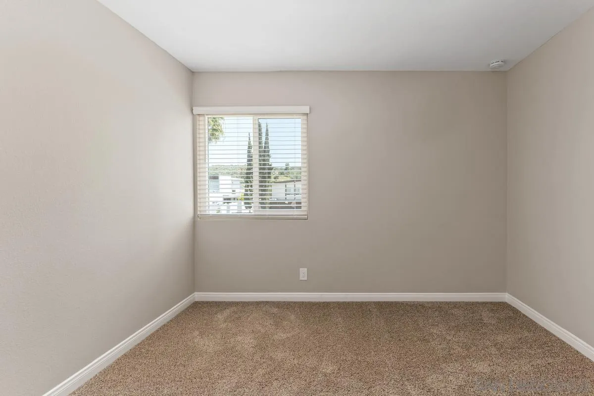 13255 Saddle Ridge Road Lakeside, CA 92040 - Photo 16 of 25 Gallery Image 16