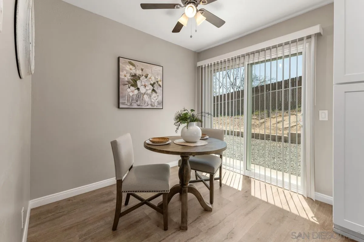13255 Saddle Ridge Road Lakeside, CA 92040 - Photo 7 of 25 Gallery Image 7