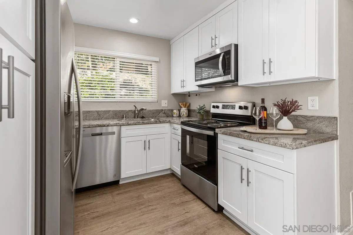 13255 Saddle Ridge Road Lakeside, CA 92040 - Photo 10 of 25 Gallery Image 10