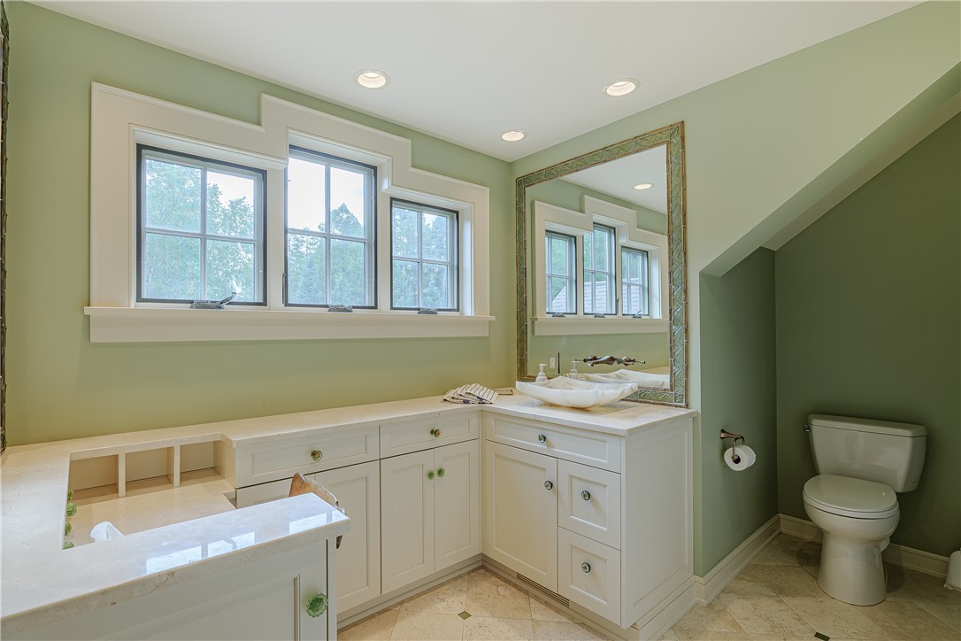 633 West Bloomfield Road Mendon, NY 14534 - Photo 34 of 50 Gallery Image 34