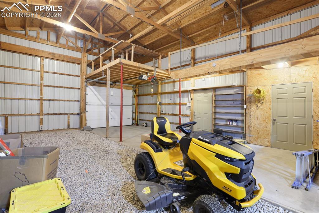 18250 Smokey Pine Road Peyton, CO 80831 - Photo 12 of 50