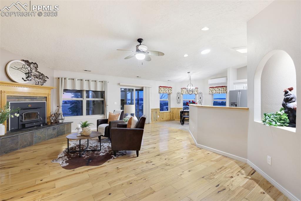 18250 Smokey Pine Road Peyton, CO 80831 - Photo 14 of 50